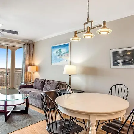 Belmont Towers 608-3